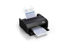 Epson Lq-590Ii N Dot Matrix Printer 584 Cps 010343941588 C11Cf39202