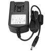 Startech.Com Dc Power Adapter - 5V, 4A 065030865807 Sva5M4Neua