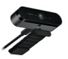 Logitech Brio Ultra Hd Pro Business Webcam 4096 X 2160 Pixels Usb 3.2 Gen 1 (3.1 Gen 1) Black 097855125620 960-001105