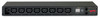 APC AP7821B power distribution unit (PDU) 8 AC outlet(s) 0U/1U Black 731304331513 AP7821B