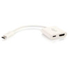 C2G 29532 USB graphics adapter White 757120295327 29532