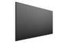 Viewsonic Bcp120 Projection Screen 3.05 M (120") 16:9 766907880915 Bcp120