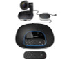 Logitech Group video conferencing system 097855120038 960-001060
