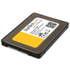StarTech.com CFast card to SATA adapter with 2.5" housing 065030861212 CFAST2SAT25