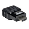 Tripp Lite HDMI Male to VGA Female Adapter Video Converter 037332184818 P131-000