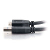 C2G 1M Usb 3.0 A Male To Micro B Male Cable Usb Cable Usb A Micro-Usb B Black 757120541769 54176