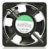 StarTech.com 12cm AC Fan Kit for Server Rack Cabinet 065030826587 ACFANKIT12