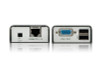 Aten CE100 console extender 672792002960 CE100