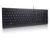 Lenovo 4Y41C68642 Keyboard Usb Qwerty Us English Black 195713015356 4Y41C68642