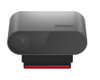Lenovo Thinksmart Cam Webcam 1920 X 1080 Pixels Usb Black 195477818583 4Y71C41660
