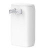 Belkin BOOST↑CHARGE White Indoor 745883816569 WCB004DQ04WH