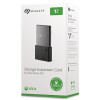 Seagate STJR1000400 game console part/accessory 763649142950 STJR1000400