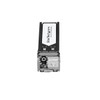 StarTech.com HPE J9151A Compatible SFP+ Module - 10GBASE-BX - 10 GbE Gigabit Ethernet BiDi Fiber (SMF) (J9151A-BX-U-ST) 065030886239 J9151A-BX-U-ST