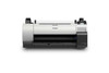 Canon imagePROGRAF TA-20 large format printer Wi-Fi Inkjet Colour 2400 x 1200 DPI Ethernet LAN 013803318166 3659C002
