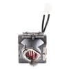 Viewsonic RLC-120 projector lamp 766907001785 RLC-120