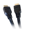 C2G 41414 Hdmi Cable 11 M Hdmi Type A (Standard) Black 757120414148 41414