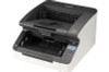 Canon imageFORMULA DR-G2090 Sheet-fed scanner 600 x 600 DPI A3 Black, White 013803310146 3151C002