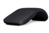 Microsoft Surface Arc mouse Ambidextrous Bluetooth BlueTrack 1000 DPI 889842178470 ELG-00001
