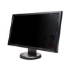 Kensington K60730WW display privacy filters Frameless display privacy filter 59.9 cm (23.6") 085896607304 60730