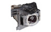 Viewsonic RLC-113 projector lamp 766907915815 RLC-113