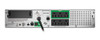 APC SMT750RM2UC uninterruptible power supply (UPS) Line-Interactive 0.75 kVA 500 W 6 AC outlet(s) 731304325468 SMT750RM2UC