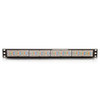 C2G 37199 Patch Panel 1U 757120371991 37199