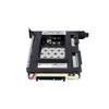 StarTech.com 2.5in SATA Removable Hard Drive Bay for PC Expansion Slot 065030836074 S25SLOTR