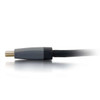 C2G 50632 HDMI cable 6.1 m HDMI Type A (Standard) Black 757120506324 50632