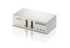ATEN VS0202 video switch VGA VS0202 672792132001