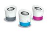 Logitech z50 Multimedia Speaker 1-way Grey Wired 10 W 097855100290 980-000797