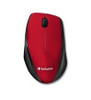 Verbatim 97995 mouse RF Wireless Optical 023942979951 97995