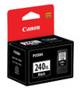 Canon Pg-240Xl Ink Cartridge 1 Pc(S) Original High (Xl) Yield Photo Black 013803134957 5206B001