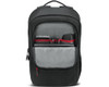 Lenovo Thinkpad Essential 16-Inch Backpack (Eco) Notebook Case 40.6 Cm (16") Black 195477802681 4X41C12468