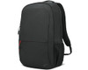 Lenovo Thinkpad Essential 16-Inch Backpack (Eco) Notebook Case 40.6 Cm (16") Black 195477802681 4X41C12468