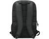 Lenovo Thinkpad Essential 16-Inch Backpack (Eco) Notebook Case 40.6 Cm (16") Black 195477802681 4X41C12468