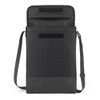 Belkin EDA001 notebook case 33 cm (13") Sleeve case Black 745883826957 EDA001