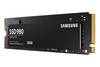 Samsung 980 M.2 250 GB PCI Express 3.0 V-NAND NVMe 887276437217 MZ-V8V250B/AM
