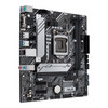 ASUS PRIME H510M-A/CSM motherboard Intel H510 LGA 1200 micro ATX 195553128490 PRIME H510M-A/CSM