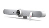 Logitech Rally Bar video conferencing system Ethernet LAN Group video conferencing system 097855156907 960-001320