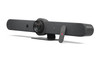 Logitech Rally Bar Video Conferencing System Ethernet Lan Group Video Conferencing System 097855156273 960-001308