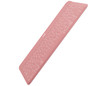 Logitech Keys-To-Go Pink, White Bluetooth 097855164438 920-010039