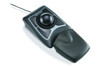 Kensington Expert Mouse Wired Trackball 085896643258 64325