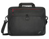 Lenovo 4X41A30365 Notebook Case 39.6 Cm (15.6") Toploader Bag Black 195235991183 4X41A30365