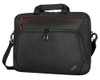 Lenovo 4X41A30365 Notebook Case 39.6 Cm (15.6") Toploader Bag Black 195235991183 4X41A30365