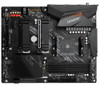 Gigabyte B550 AORUS ELITE AX V2 motherboard AMD B550 Socket AM4 ATX 889523023969 B550 AORUS ELITE AX V2