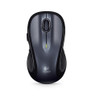 Logitech M510 Mouse Right-Hand Rf Wireless Laser 097855066596 910-001822