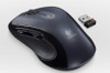 Logitech M510 Mouse Right-Hand Rf Wireless Laser 097855066596 910-001822