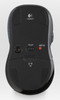 Logitech M510 Mouse Right-Hand Rf Wireless Laser 097855066596 910-001822