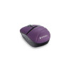 Verbatim 70707 mouse Ambidextrous RF Wireless 023942707073 70707