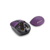 Verbatim 70707 mouse Ambidextrous RF Wireless 023942707073 70707